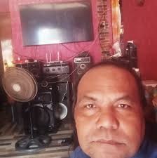 MainrAveli -Welcome To Internally Ft Re Re