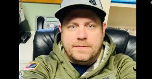 Missing Kill Devil Hills man, his dog and boat not found, Outer Banks  search suspended