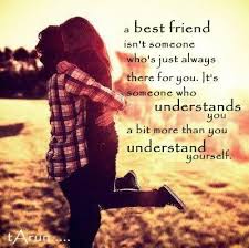 Friendship Quotes 8211 In Our Life There Come Lot Of People Come And Go But True Friends Come Friendship Quotes Images Friends Quotes Friendship Day Quotes