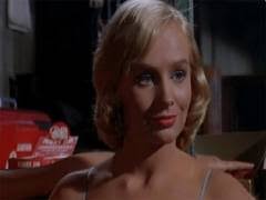 Longtime music editor