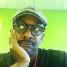 Earl Espy's Instagram, Twitter & Facebook