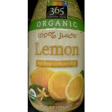 We did not find results for: Calories In Lemon Juice From Concentrate Canned Or Bottled 1 Cup From Usda
