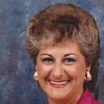 Judean Vick Obituary (2025)