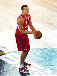 Browse the latest bogdan bogdanovic jerseys and more at fansedge. File Bogdan Bogdanovic Jpg Wikimedia Commons