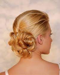 Patrick Cameron Goddess Collection 2017 Http Www Patrick Cameron Com Hair Styles Long Hair Styles Up Hairstyles
