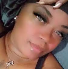 Who should play Madam's mother in the show?