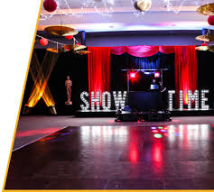 We did not find results for: Hollywood Themed Party Planners Hollywood Style Props Sets For Your Party