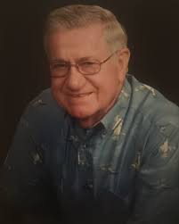 William "Bill" Slabaugh Obituary August 30, 2025