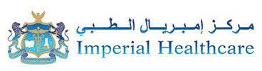 The Specialist Diabetes Treatment Research Centre Al Arabi St Abu Dhabi Imperial