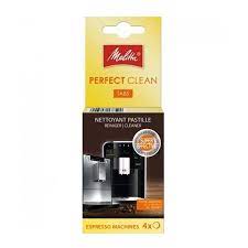 No animal ingredients were used in this product. Coffee Machine Cleaner Alternative Brewing