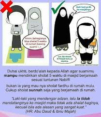 Pin Oleh Iffa Di Penyejuk Iman Kutipan Agama Agama Kutipan Terbaik