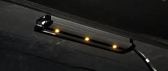 It is a form of task lighting for preparing food, entertaining and other activities in the kitchen. Introduction Led Residential Under Cabinet Luminaires Lighting Answers Nlpip