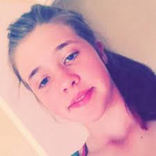 Blair Goodman-Jones (@hey_its_blair)