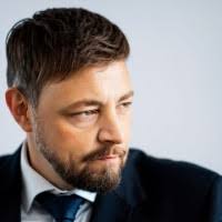 Matthew Lipson Email & Phone Number