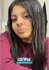 ya volvieron los grwm para los xv 🥳, y voy a subirrrr un tiktok que grabe  en esa fiesta, pero primero subire otro grwm para Rojas fest. Las amooo 💗  #fyp #grwm #pestañas #tutorial