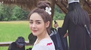 ถูกใจ 61,071 คน · 2,900 คนกำลังพูดถึงสิ่งนี้. à¸› à¸¢à¸ à¸²à¸¢ Af Undubzapp