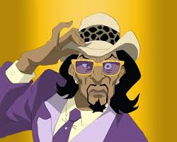 PATRICK GILREATH WILL PERM HIS HAIR if 1000 people LIKE this page