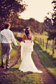 Romantische Hochzeit Auf Hawaii Wedding In 2020 Wedding Photography Wedding Pics Wedding Photos