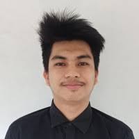 100+ "John Archie" profiles