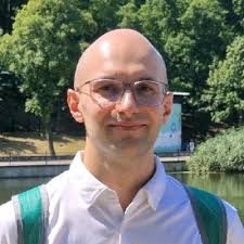 It's been a challenging year in tech for everyone.