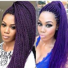 I M In Love With The Purple Short Sassy Hair Hair Styles Hair Styles 2017