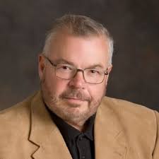 Peter Molina, CLSS-GB