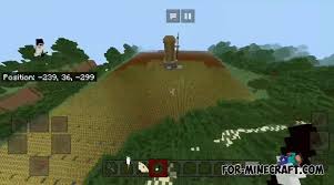 Find derivations skins created based on this one; Konoha Map Naruto Beyond Addon For Minecraft Pe 1 16