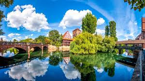 9,571 likes · 27 talking about this. Interline Limousinen Und Chauffeurservice Nurnberg Interline Limousine Network