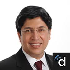 Hematologist-Oncologists near me in Bellevue, WI