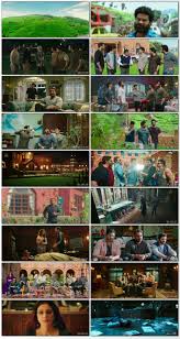 Golmaal Again Movie Download Hd Golmaal Again Download 480p 2017 Hdmoviearea, 480p movies, dual audio movies, hollywood & bollywood movies. golmaal again movie download hd