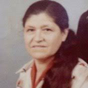 Antuna Family Obituaries