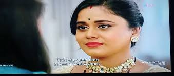 Am I really beautiful?