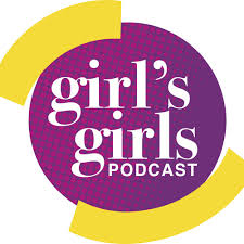 Rub salt and fennel seeds into the skin, put into a roasting tin, then blast in a very hot oven for about 30 minutes or until. Roast The Haters On Your New Grill Episode 219 By Girl S Girls Podcast Curvy Girl Media