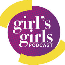 Ok, so armies, this is for haters. Roast The Haters On Your New Grill Episode 219 By Girl S Girls Podcast Curvy Girl Media