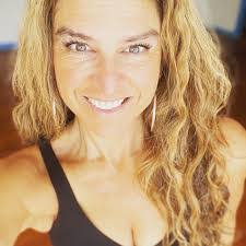 Rebecca Chabot's Instagram, Twitter & Facebook