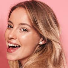 FRIEDA + PAUL Flower of Life Blume des Lebens Lebensblume Damen Frauen  Mädchen Halskette Anhänger Ohrstecker 4-tlg. Set 925 Sterling Silber  anlaufgeschützt Schmuckbox : Amazon.de: Fashion