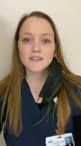 During these difficult days,...