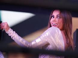 Jun 05, 2021 · clique agora para baixar e ouvir grátis alvestec postado por marcos eduardo milhomem dos santos em 05/06/2021, e que já está com 1 downloads e 51 plays! Anitta Diz Que Video Que Vazou De Tatuagem Intima E Antigo Foi Retocada 20 02 2021 Uol Tv E Famosos