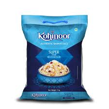 This recipe includes tips on how to get fluffy rice, tender chicken, and the distinct biryani taste. 11 Best Quality Basmati Rice In India From Top Brands Homzneed