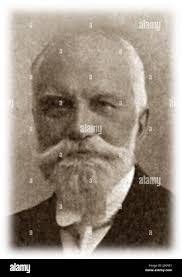 Art becker hi-res stock photography and images