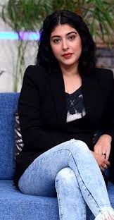 Image result for sonia mishal