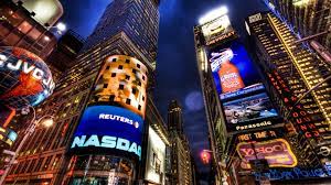 Unser test von sechs rädern um 1.500 euro zeigt, was man zu diesen preisen erwarten kann Wall Street Wallpaper Borse New York Wallpaper 1920x1080 Wallpapertip