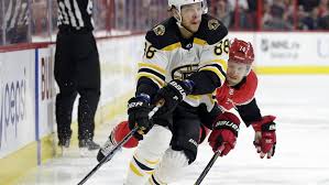 The division finals is what will guide you when picking the nhl futures for the winner of the stanley cup. Nhl Eastern Conference Finals Bruins Vs Hurricanes Nitrogen Sports