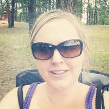 Kim Cutler (kimaley23)