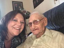 Orville Snider Obituary September 15, 2020