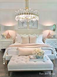 Best Of 2020 Decor Gold Designs In 2021 Room Ideas Bedroom Bedroom Interior Bedroom Inspirations