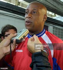 1,031 Copa Mundial Stock Photos, High-Res Pictures, and Images