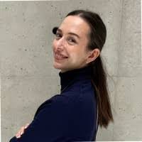 Barbara Jacobsen's Instagram, Twitter & Facebook