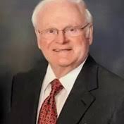 Chapple Family Obituaries