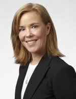 Long Beach, CA, Trusts and Estates Attorneys Near Me